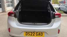 Vauxhall Corsa 1.2 Elite Edition 5dr Petrol Hatchback